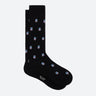 "Sock Astronaut" M1A800MOT692 79 PAUL SMITH 