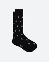 "Sock Astronaut" M1A800MOT692 79 PAUL SMITH 