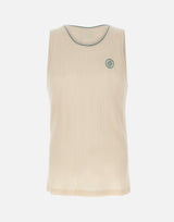 Canotta "D Miroir" TS319 CO267OW DROLE DE MONSIEUR 