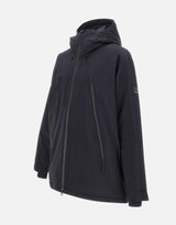 MM6 Maison Margiela x Salomon SH0AM0067 M35594900 MM6 MAISON MARGIELA 