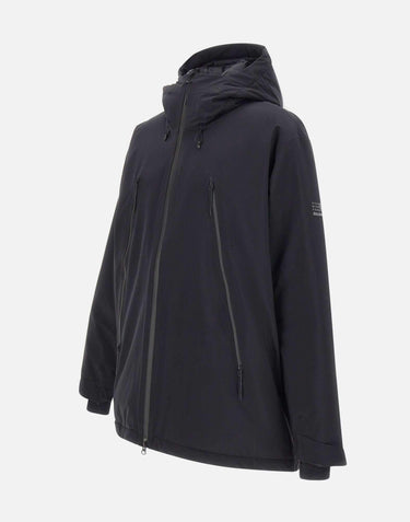 MM6 Maison Margiela x Salomon SH0AM0067 M35594900 MM6 MAISON MARGIELA 