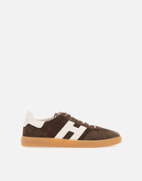 Sneakers "Hogan Cool" HXM6470FB60UWX 0CAJ HOGAN 