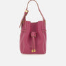 Borsa a mano "Sienna" BS117785 RNGDBLTUDESERTFLOWER GIANNI CHIARINI 