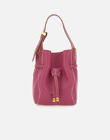 Borsa a mano "Sienna" BS117785 RNGDBLTUDESERTFLOWER GIANNI CHIARINI 