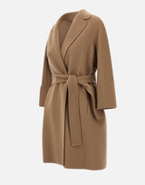 Cappotto "Arona" 2529016071600 045 'S MAX MARA 