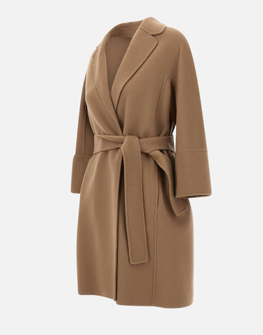 Cappotto "Arona" 2529016071600 045 'S MAX MARA 