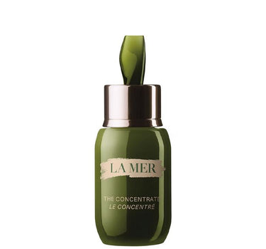 "The Concentrate" 15ml 431R010000 15ML LA MER 