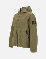 Giacca in nylon Panama-TC 4100053S0069 V005G STONE ISLAND 