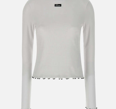 ROTATE BIRGER CHRISTENSEN 113656400