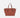 MARCELLA CLUB GIANNI CHIARINI BS8065BBLTUBRICKRED