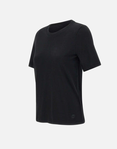 T-shirt "Frida" in cotone 8658 6SH99 COLMAR ORIGINALS 