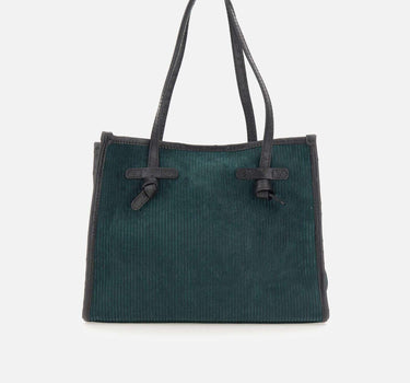 Borsa a spalla "Marcella" BS12469 TMBYLODEN MARCELLA CLUB GIANNI CHIARINI 