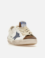 Sneakers "Superstar Classic with spur" GMF00102 F00869583401 GOLDEN GOOSE 