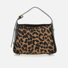 Borsa a mano "Penelope" in pelle BS11871 CAVLEONERO GIANNI CHIARINI 