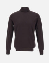 Dolcevita in lana A003F001 2358 PAOLO PECORA 