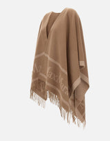 Mantella "Hildestd" 2526546021600 002 MAX MARA STUDIO 