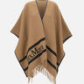 Mantella "Aris" 2614541051600 001 MAX MARA 