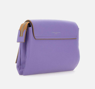 Borsa "Three" in pelle BS4364 COMMOPULENCE GIANNI CHIARINI 