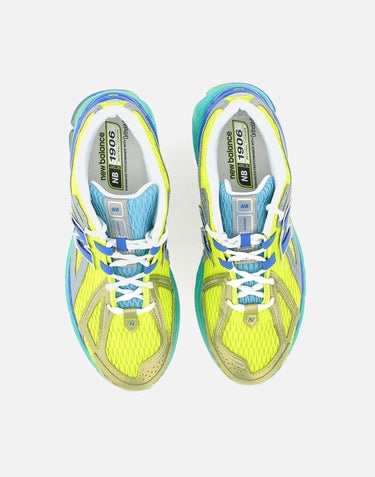 Sneakers "U1906R" U1906 3EN NEW BALANCE 