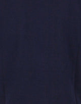 Camicia "Brett" BRETT UNICABLU BOB 