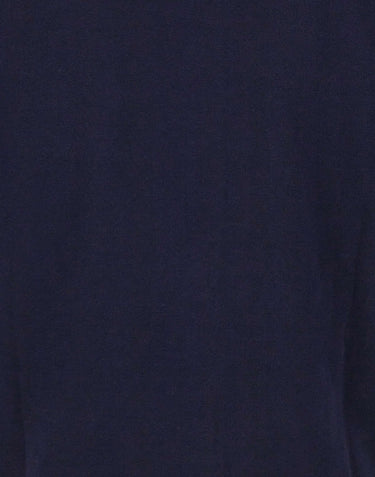 Camicia "Brett" BRETT UNICABLU BOB 