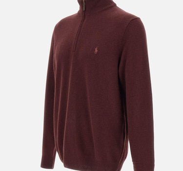 Maglia "Classics" 710876756 008 POLO RALPH LAUREN 