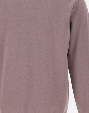 Maglia in cotone 5100053S00B2 V008F STONE ISLAND 