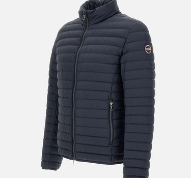 COLMAR ORIGINALS 1279R8VX68