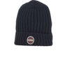 Cappello in misto lana 50000096N 2YB68 COLMAR ORIGINALS 
