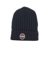 Cappello in misto lana 50000096N 2YB68 COLMAR ORIGINALS 