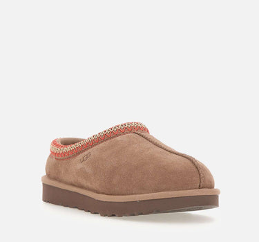 "Tasman II" 1174470 RYK UGG 