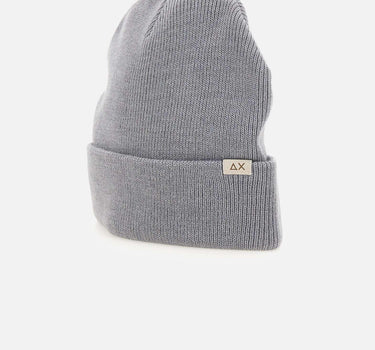 Cappello in lana C45101 34 SUN68 