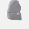 Cappello in lana C45101 34 SUN68 