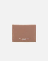 Portacarte "Dollaro" PF5039 GRNMARABOU GIANNI CHIARINI 