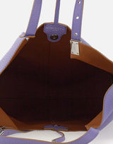 Borsa "Ava" in pelle BS11316 OPULENCE GIANNI CHIARINI 
