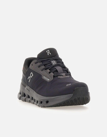 Sneakers "Cloudrunner 2 Waterproof" 3ME10152130 BLACK ON 