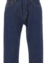 Jeans "1980''s 501" A5875 0000 LEVI'S 