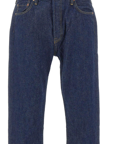 Jeans "1980''s 501" A5875 0000 LEVI'S 