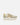 PREMIATA BETH7375