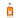 DR.VRANJES FIRENZE FRV0073D500ML