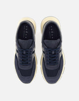 Sneakers "Hyperlight" HXM5630FR30V5Q 880N HOGAN 