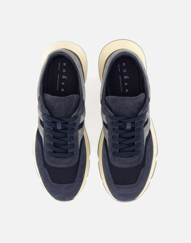 Sneakers "Hyperlight" HXM5630FR30V5Q 880N HOGAN 