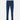 RE-HASH P249DK52D564BLUE