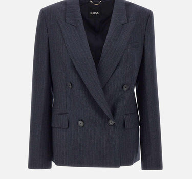 "Jaleto9" 50548734 992 BOSS 