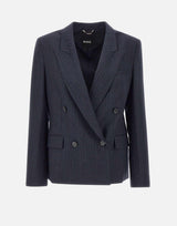 "Jaleto9" 50548734 992 BOSS 