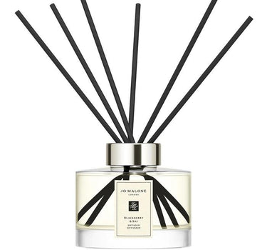 Diffusore per lAmbiente "Blackberry & Bay" 165ml LGKL010000 165ML JO MALONE LONDON 