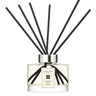 Diffusore per lAmbiente "Blackberry & Bay" 165ml LGKL010000 165ML JO MALONE LONDON 