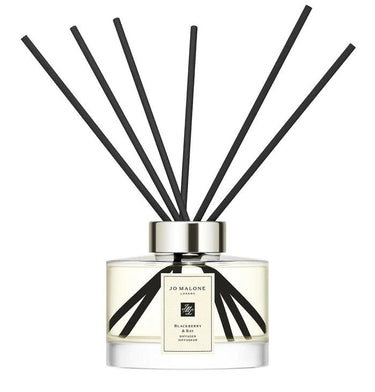 Diffusore per lAmbiente "Blackberry & Bay" 165ml LGKL010000 165ML JO MALONE LONDON 
