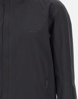 Giubbotto softshell idrorepellente 50560045 001 BOSS 
