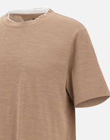 T-shirt "LTesar" 50549333 216 BOSS 